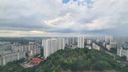 Centro Residences (D20), Condominium #497988711